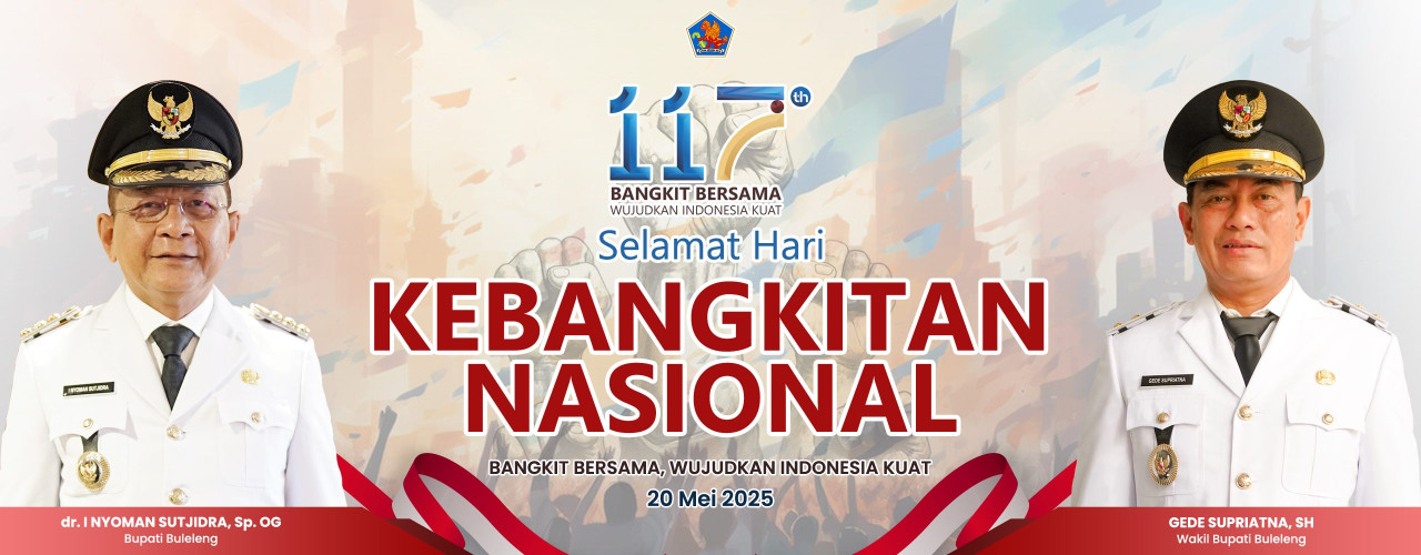 Harkitnas 2025